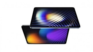 Photo Mini 2