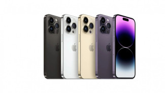 Photo Mini 3