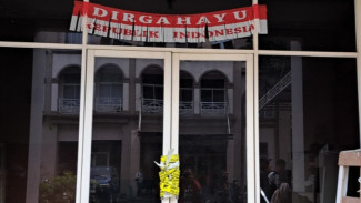 Staf Komdigi Diduga Lindungi 1.000 Situs Judi Online dari Pemblokiran, Dapat Rp 8,5 Miliar Per Bulan
