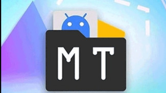 Link Download MT Manager Apk Versi Lama