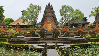 Solo Traveling ke Bali? Ini 3 Tempat yang Wajib Masuk Daftar!