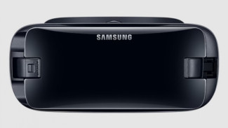 Samsung Masuki Industri Mixed Reality, Bakal Rilis Perangkat MR dengan Koneksi Canggih