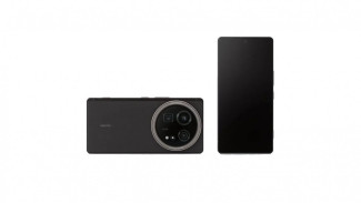 Photo Mini 2