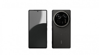 Photo Mini 2