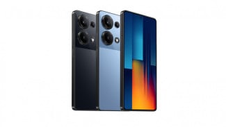 Photo Mini 2