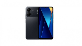 Photo Mini 2