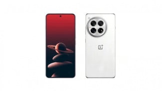 Photo Mini 5