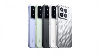 Photo Mini 6