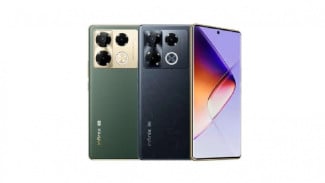 Photo Mini 5