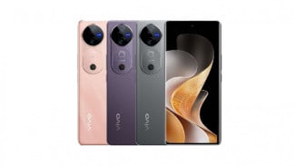 Photo Mini 6
