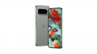 Photo Mini 2