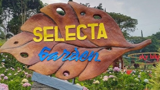 7 Wisata Camping Ground Terbaik di Jawa Timur untuk Liburan Seru saat Liburan Lebaran!