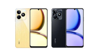 Photo Mini 3