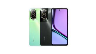 Photo Mini 7