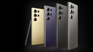 HP Android Terbaik dengan Kualitas Kamera Setara iPhone