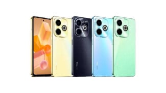 Photo Mini 4