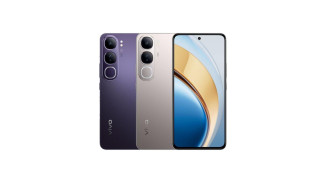 Photo Mini 2