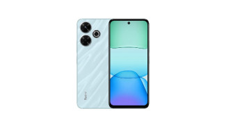 Photo Mini 3
