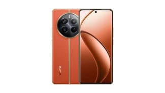 Review Realme 12 Pro Plus, Kamera Periscope 64MP
