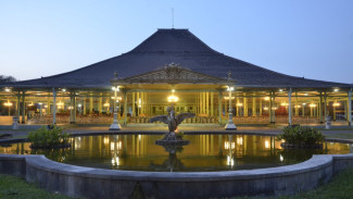Rekomendasi Wisata Edukasi di Surakarta