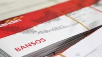 Cara Cek NIK Penerima Bansos November 2024
