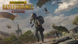 Link Download Free PUBG Mobile Mod APK 2025 Unlimited UC, Money