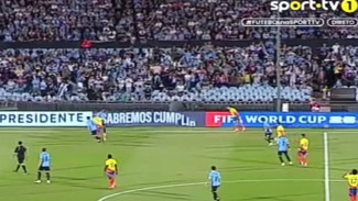 Download Aplikasi TV Siaran Langsung Bola di HP