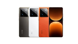 Photo Mini 2