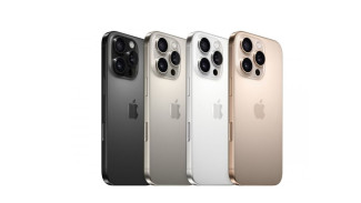 Photo Mini 3