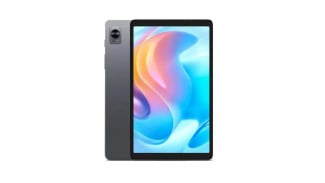 Photo Mini 2