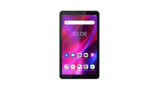 Photo Mini 3