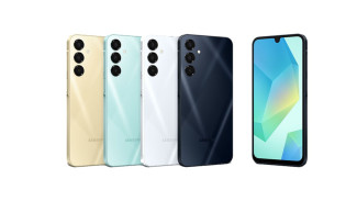 Daftar Harga HP Samsung Desember 2024, Produk Terbaru Ada Galaxy A16