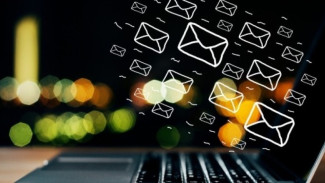 Luar Biasa AI ini Maknyus untuk Email Marketing
