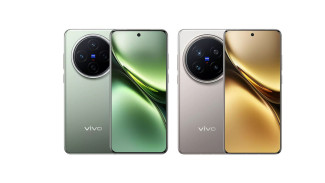 Photo Mini 2