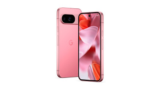 Photo Mini 3