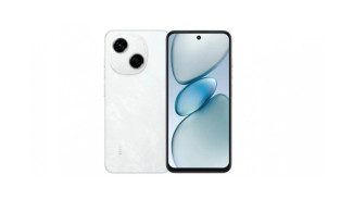 Photo Mini 2