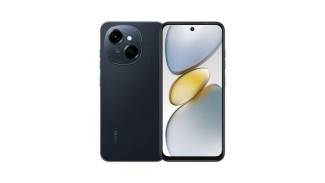 Photo Mini 3