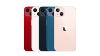 Photo Mini 4