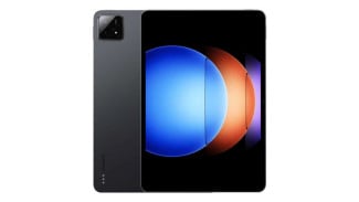 Photo Mini 4