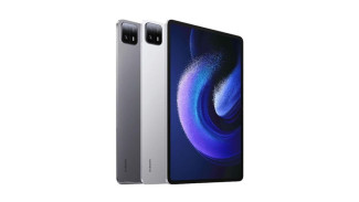 Photo Mini 3