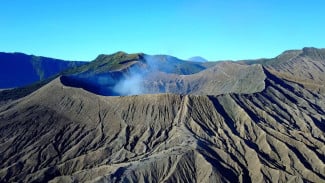 10 Wisata Alam Terindah di Jawa Timur untuk Liburan Lebaran 2025, Viewnya Bikin Takjub!