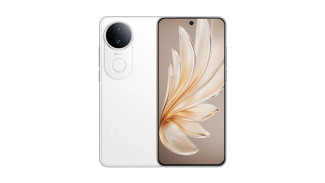 Photo Mini 2