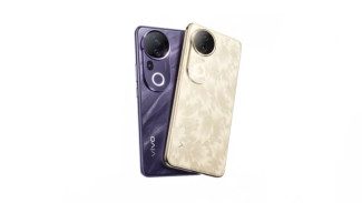 Photo Mini 3