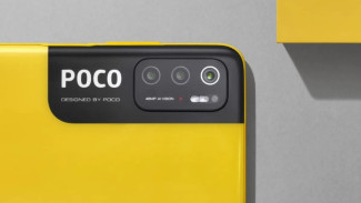 Produk Baru POCO F7 Ultra Bakal Segera Meluncur ke Pasar Global