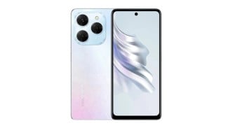 Photo Mini 6