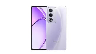 Rekomendasi 5 HP Oppo untuk Gaming dan Fotografi, Mulai Rp 1 Jutaan