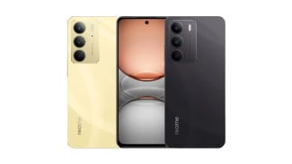 Photo Mini 2