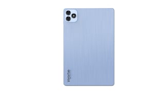 Photo Mini 4