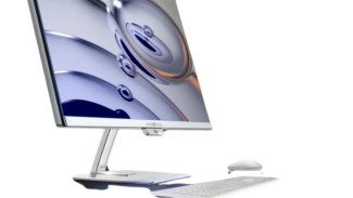 Harga Cuma Rp 3,9 Juta, Ini Spesifikasi Advance One PC