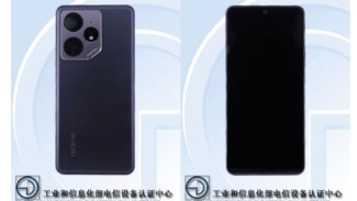 Siap Rilis, Realme Neo 7 Bakal Saingi Redmi Turbo 4